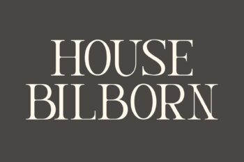 Prista - Elegant Serif Font