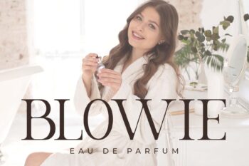 Prista - Elegant Serif Font