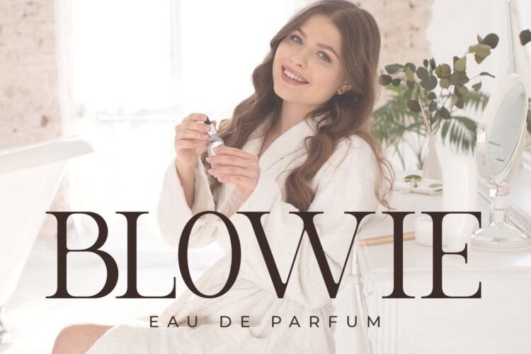 Prista - Elegant Serif Font