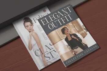 Prista - Elegant Serif Font