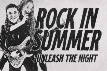 wavy sans serif font