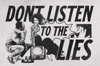 wavy sans serif font